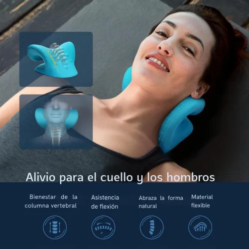 Prueba 1