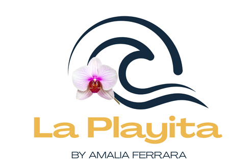 Laplayita